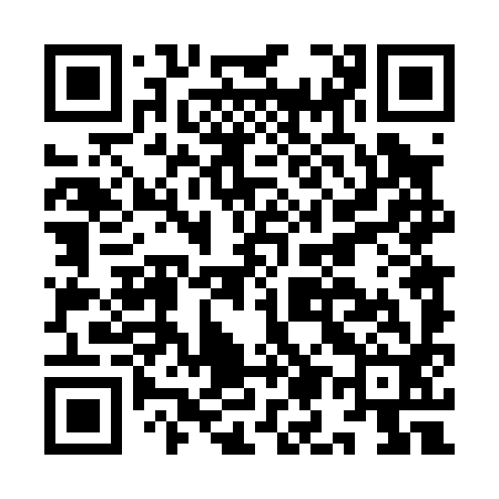 QR code for IM4092