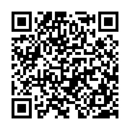 QR code for IM4126