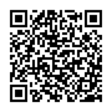 QR code for IM4143