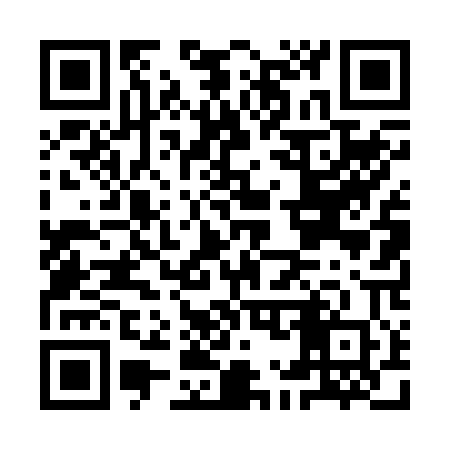 QR code for IM4200