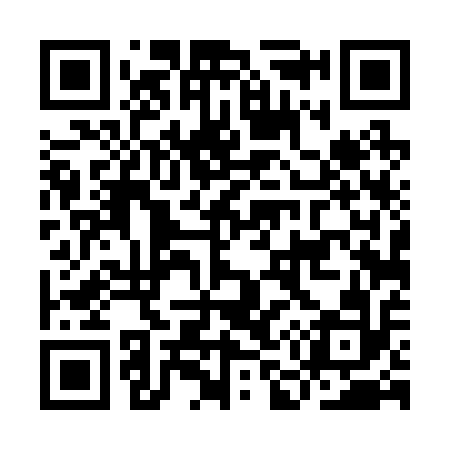 QR code for IM4212