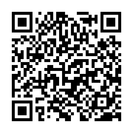QR code for IM4230