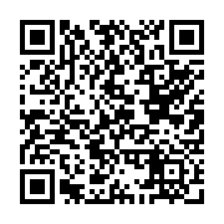 QR code for IM4233