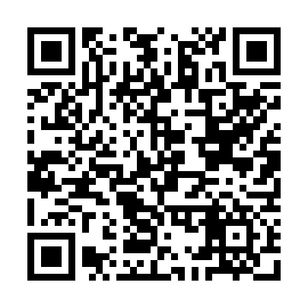 QR code for IM4277