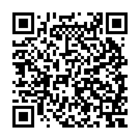 QR code for IM4284