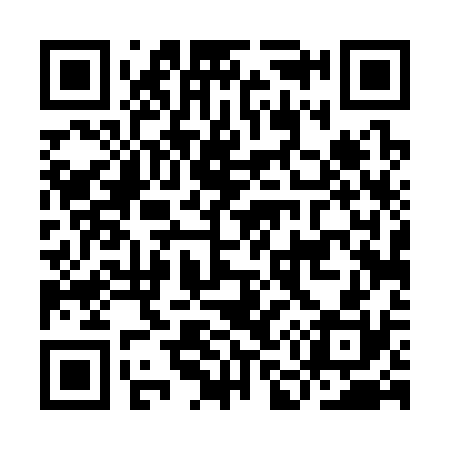 QR code for IM4330