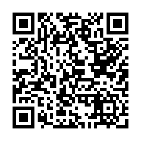QR code for IM4347