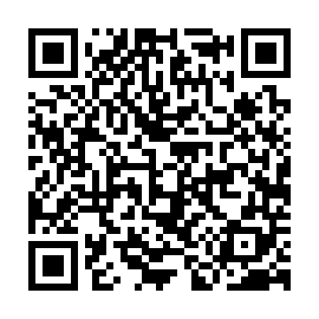 QR code for IM4348