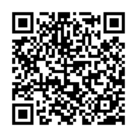 QR code for IM4405