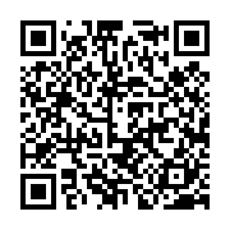 QR code for IM4420