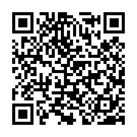 QR code for IM4430