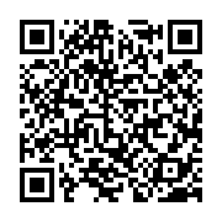QR code for IM4438