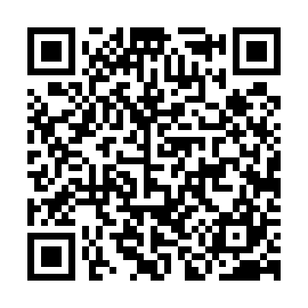 QR code for IM4527