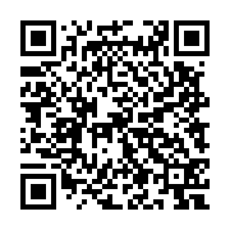 QR code for IM4532