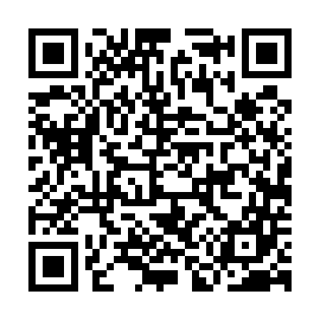 QR code for IM4547
