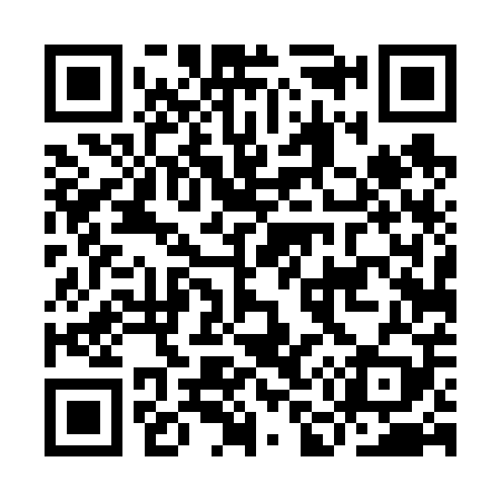 QR code for IM4609