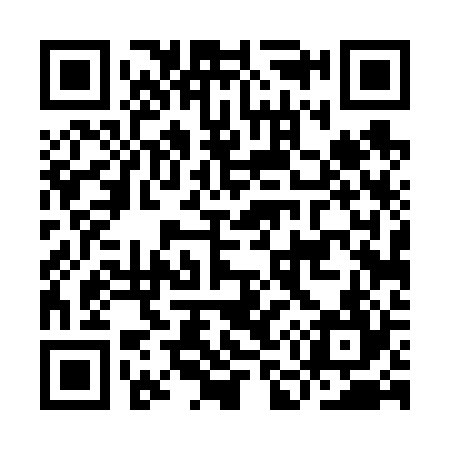 QR code for IM4624