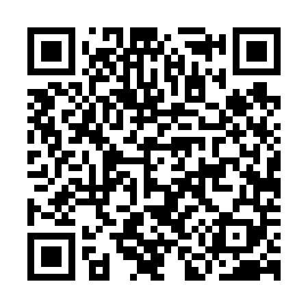 QR code for IM4649