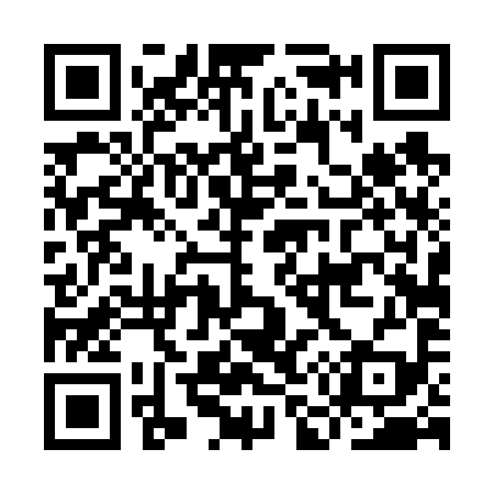 QR code for IM4699