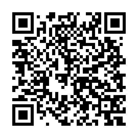 QR code for IM4774