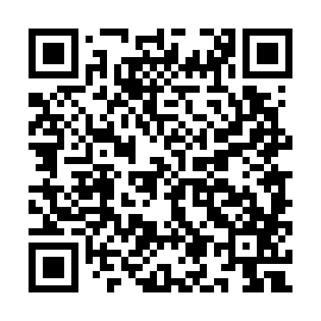 QR code for IM4787