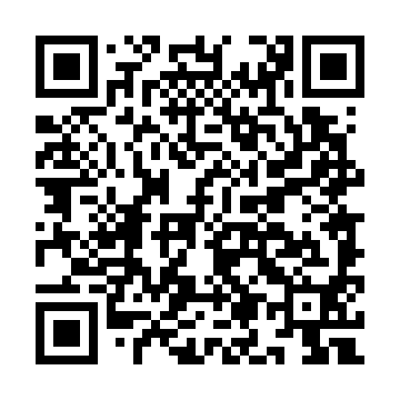 QR code for IM4790