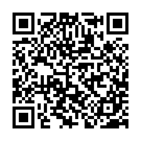 QR code for IM4887