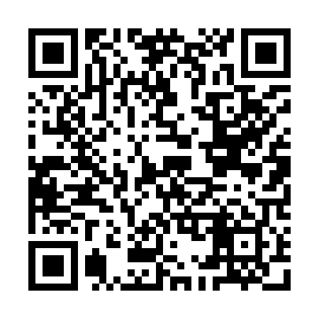 QR code for IM4909