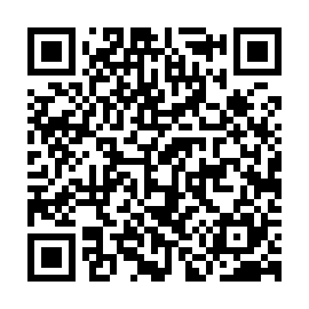 QR code for IM4925