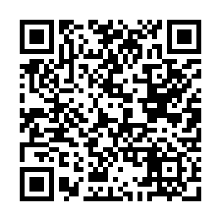 QR code for IM4939