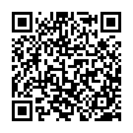 QR code for IM4944