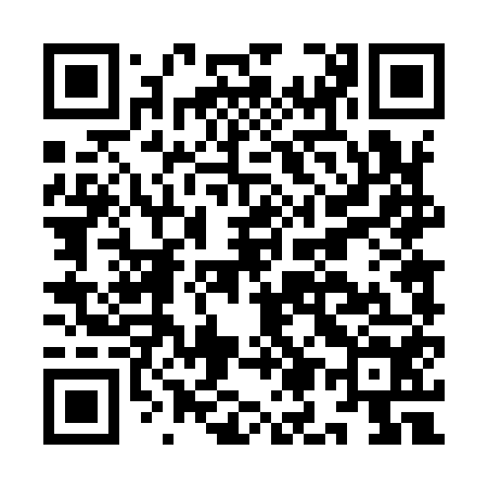 QR code for IM4954
