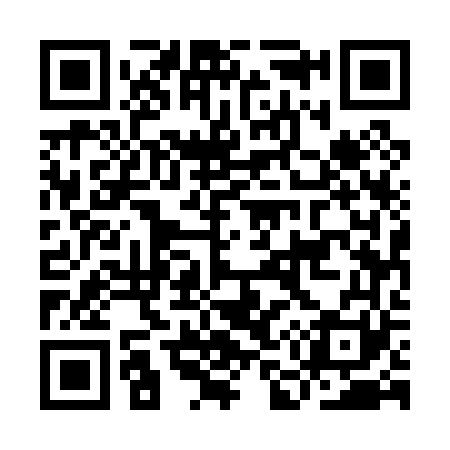 QR code for IM5061
