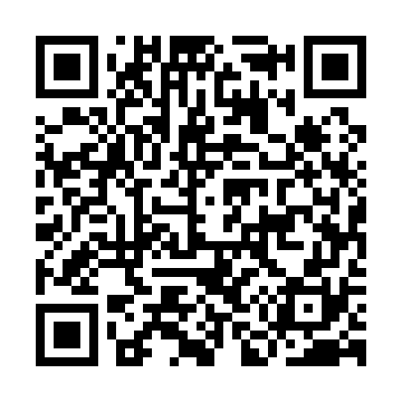 QR code for IM5170