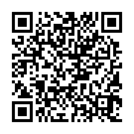 QR code for IM5302
