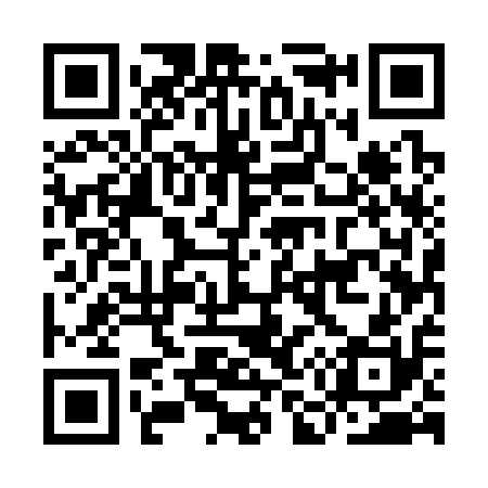 QR code for IM5310