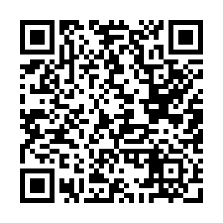 QR code for IM5313