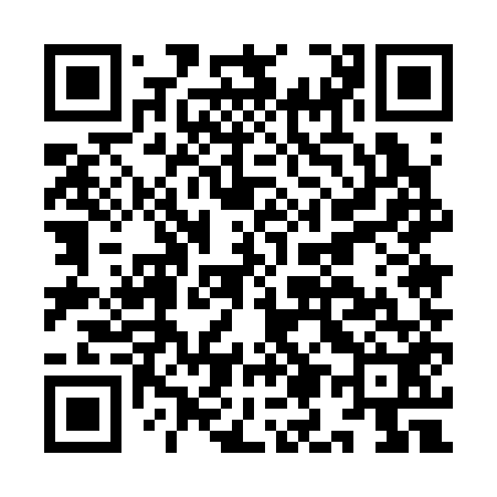QR code for IM5352