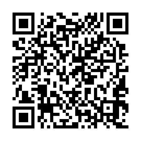 QR code for IM5353
