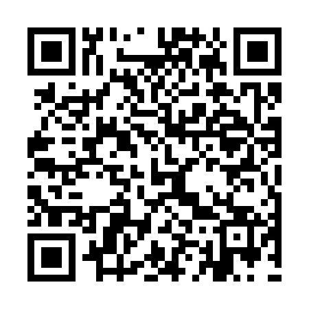QR code for IM5363
