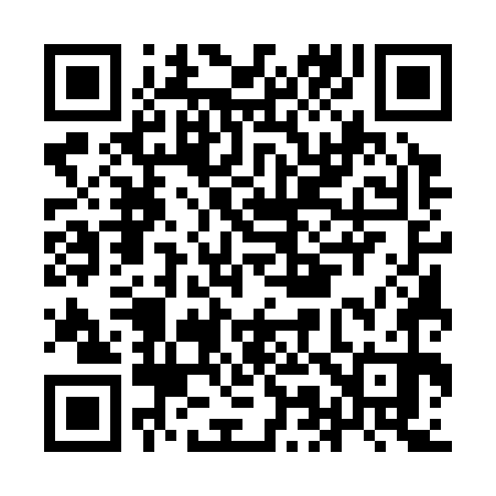 QR code for IM5370