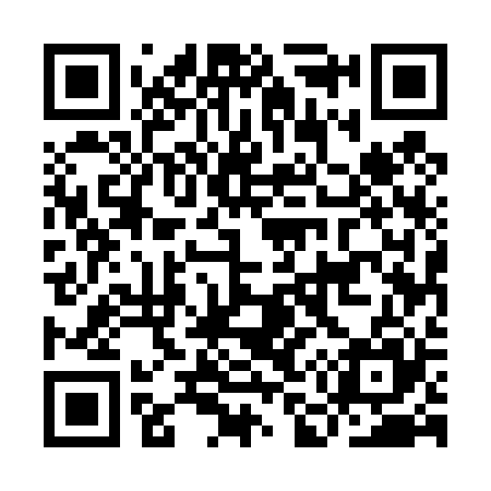 QR code for IM5425
