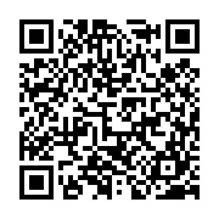 QR code for IM5464