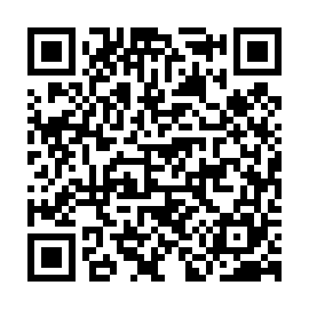 QR code for IM5465