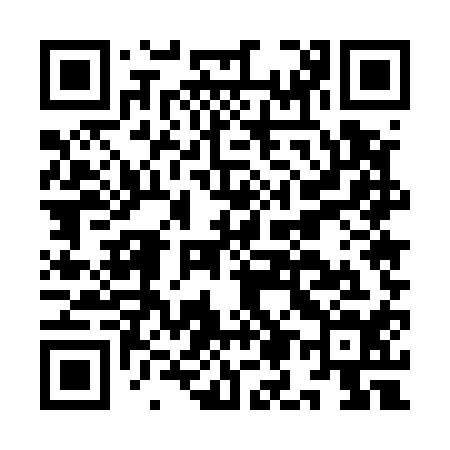 QR code for IM5514