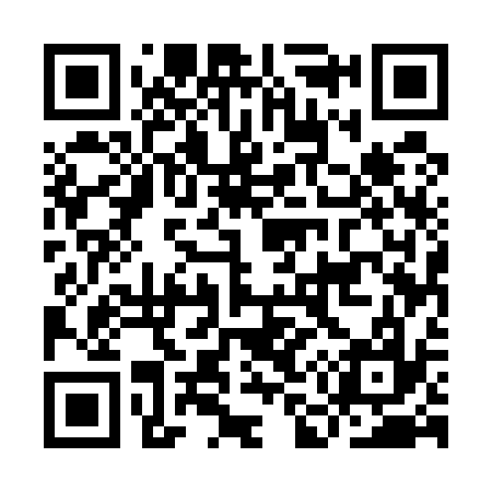 QR code for IM5537