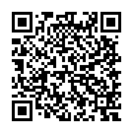 QR code for IM5599