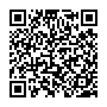 QR code for IM5600