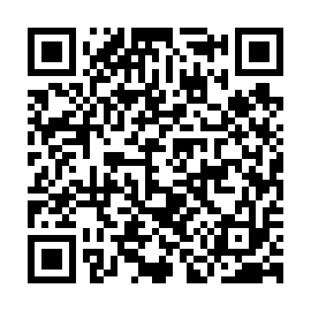 QR code for IM5613