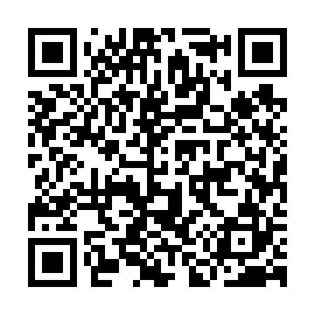 QR code for IM5622